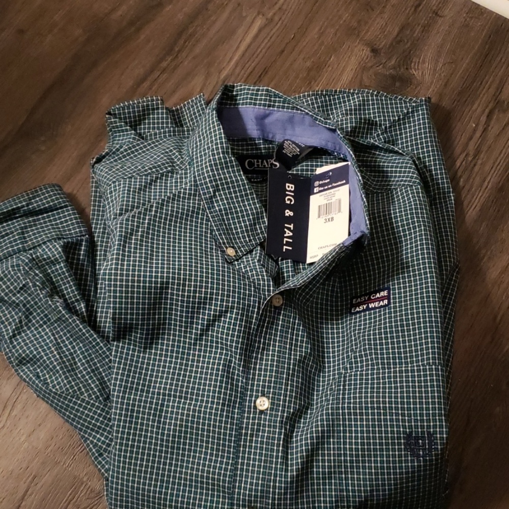 Long sleeve mens sgirt light weight cotton shirt